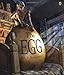 The Egg