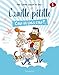 Camille pétille, Tome 1 : Cap ou pas cap ? by 