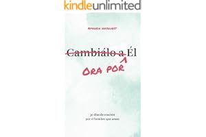 kindle best category lists