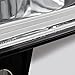AKKON - For Dodge Grand Caravan Clear Driver Left Side Front Headlight Head Lamp Light Replacement