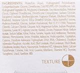 Guinot Longue Vie Levres 15ml Lip Balm Cream Plumping Smoothing Wrinkles view 6