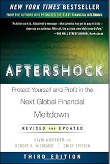 robert wiedemer aftershock pdf robert wiedemer aftershock pdf
