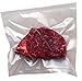 Vac Fresh Food Vacuum Sealer Rolls (8