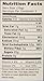Modern Oats All Natural Oatmeal Cups, Chocolate Cherry, 2.6 Ounce (Pack of 12) Gluten Free, Non-GMO, Whole Grain, Vegan, and Kosher, Contains Tree Nuts, 7g Fiber & 9g Protein Per Cup