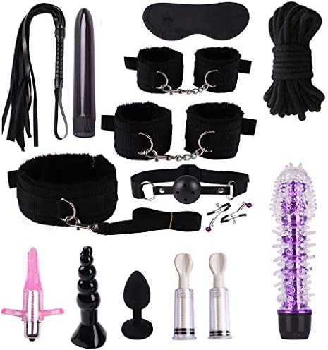New Plush Suit Toy PU Leather Suit Special Binding and Edge-wrapping Suit