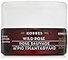 Korres 24-Hour Moisturising and Brightening Cream, Wild Rose, 1.35 fl. oz.