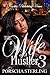 The Wife of a Hustler 3