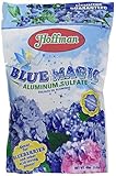 Hoffman 66505 Aluminum Sulfate, 4 Pounds