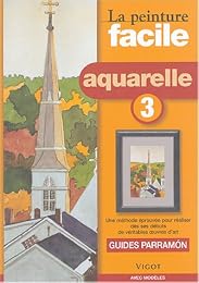 Aquarelle