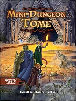 d&d video games 2018