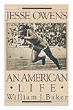 Jesse Owens: An American Life