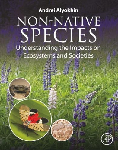 Amazon.com: Ecology: From Individuals To Ecosystems: 9781405111171