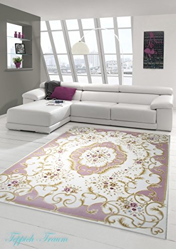 Otto Wohnzimmer Sofa Reizend Otto Sofa Xxl 40 Stark Otto