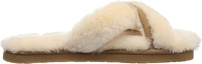 ugg abela slippers