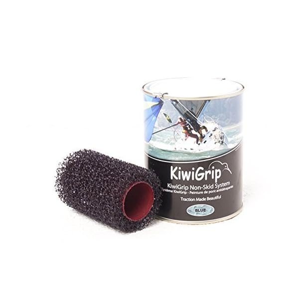 Manchons TSL Kit Crossover - Vente En Ligne Manchons Pour Bâtons