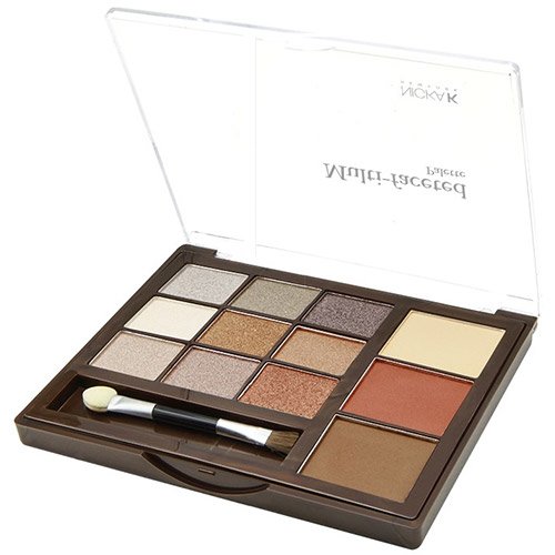 Nicka-K-New-York-Multi-Faceted-Eye-Shadow-Palette-NYA50