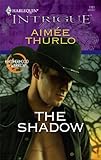 The Shadow