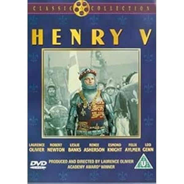 Amazon.com: Edward II (1991) [ NON-USA FORMAT, PAL, Reg.0 Import