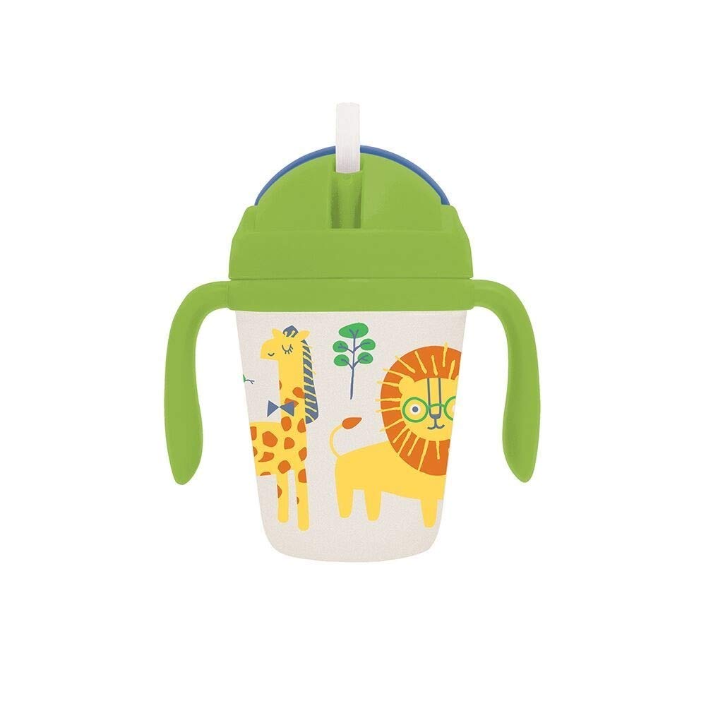 PENNY SCALLAN Unisex Food Containers