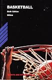 Basketball, Wilkes, Glenn, 069712665X
