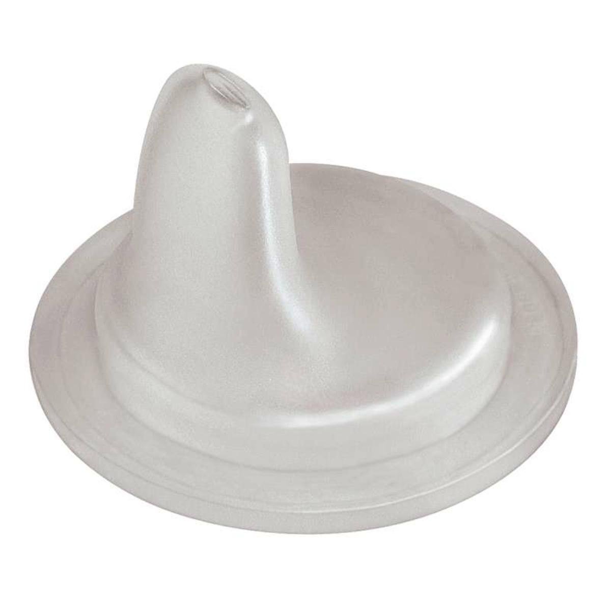 nuk replacement spout