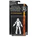 Star Wars Episode 4 Stormtrooper Action Figure