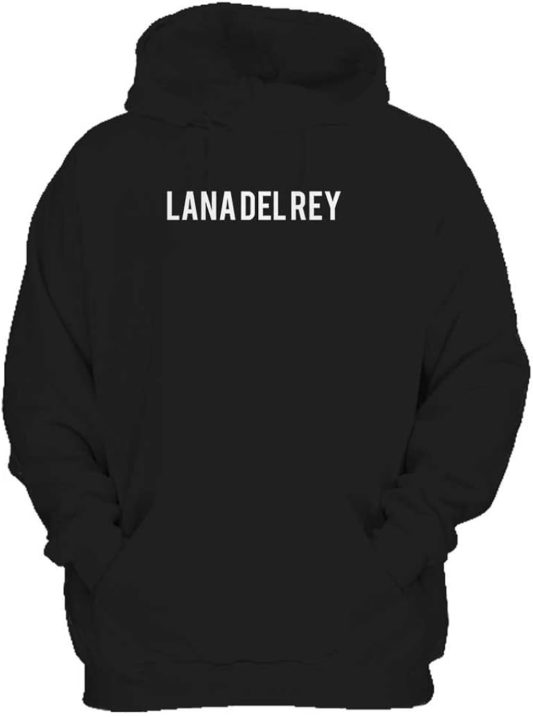 urban outfitters lana del rey hoodie