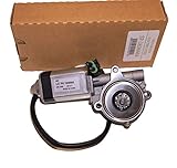 Rv Step Motor New SP-1636669 Stromberg Carlson Lippert LCI Frigette Kwikee Coach