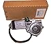 Rv Step Motor New SP-1636669 Stromberg Carlson Lippert LCI Frigette Kwikee Coach
