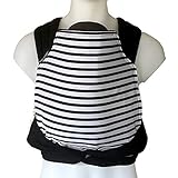 asian baby carrier asian baby carrier