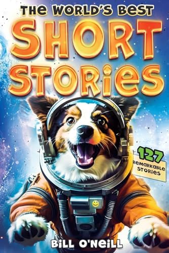 Amazon.com: My Favorite Thing Is Monsters Book Two: 9781683969273: Ferris,  Emil: Books