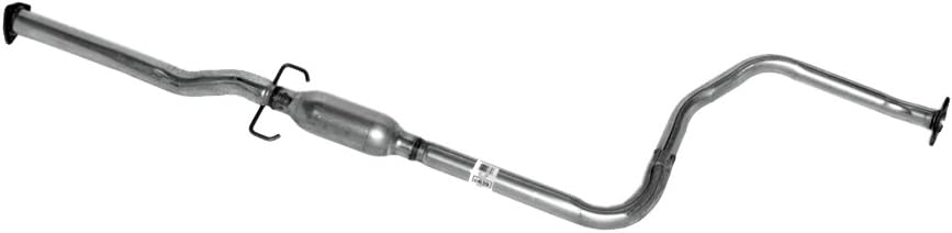Best 9/16 drill bit substitute