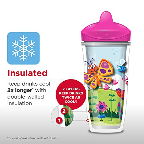 website template image