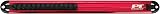 Performance Tool W38190 3/8 Drive Magnetic Socket Rail Organizer Thailand view 3