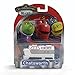 Chuggington Stacktrack Chatsworth