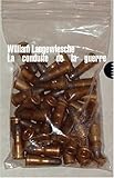La conduite de la guerre by 