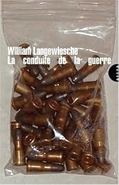 La  conduite de la guerre