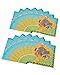 American Greetings The Lion Guard Party Napkins 16 Count