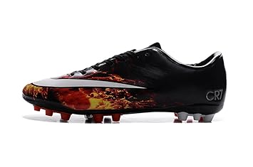 Generic Herren Mercurial superfly X 10 AG Fußball Schuhe nkdaf4ie