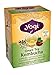 YOGI TEA SAMPLER 12 FLAVORS (36 TEA BAGS)