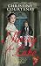 Marry for Love (Choc Lit): Fabulous fun Regency tale (Regency Romance Collection Book 5)