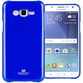 Amazon.com: Galaxy J7 2016 Case with Screen Protector