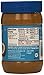 Earth Balance Coconut Peanut Butter Creamy 1 Pound (Pack of 2)