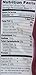 Bakery on Main Gluten Free Non GMO Granola, Cranberry Almond Maple Flavor, 11 Ounce