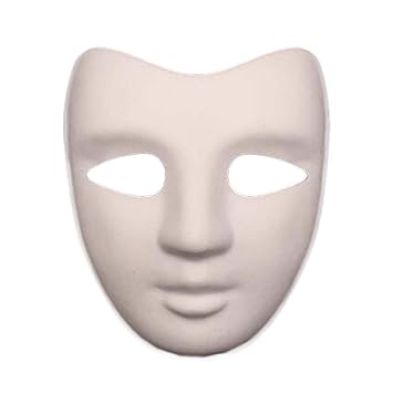 Customers who viewed this item also viewed