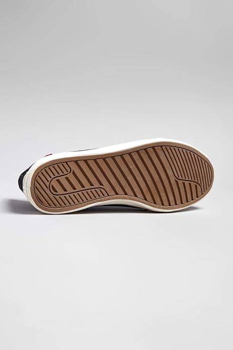 tenis reserva rsv 007