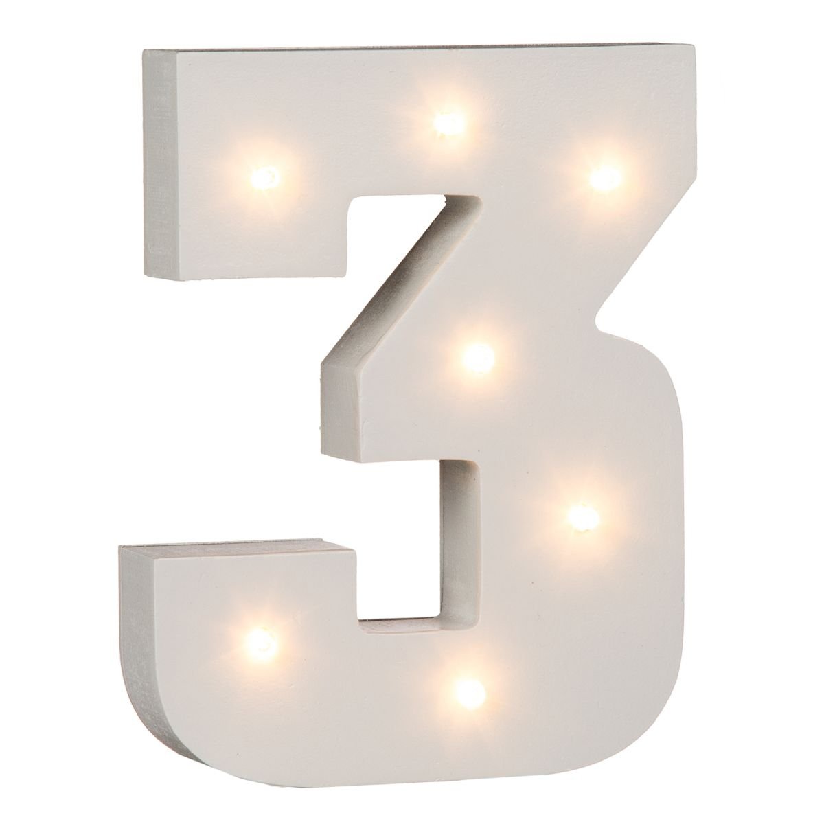 Con 7