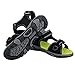 Khombu Boys River Sandals
