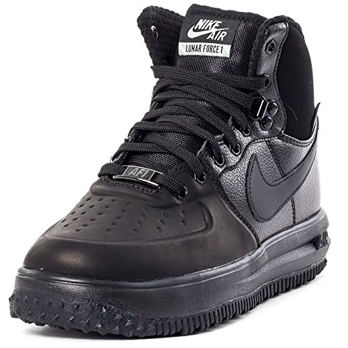Buy Nike Lunar Force Duckboot Men's Online Bahrain Ubuy