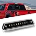ISSYAUTO 2009-2014 150 3rd Brake Light LED Third Brake Light, DOT Certified